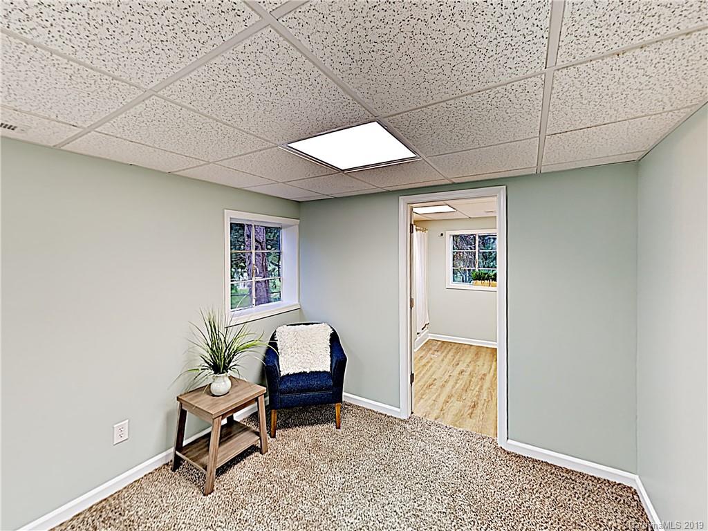 11 Tarheel Lane Brevard NC 28712