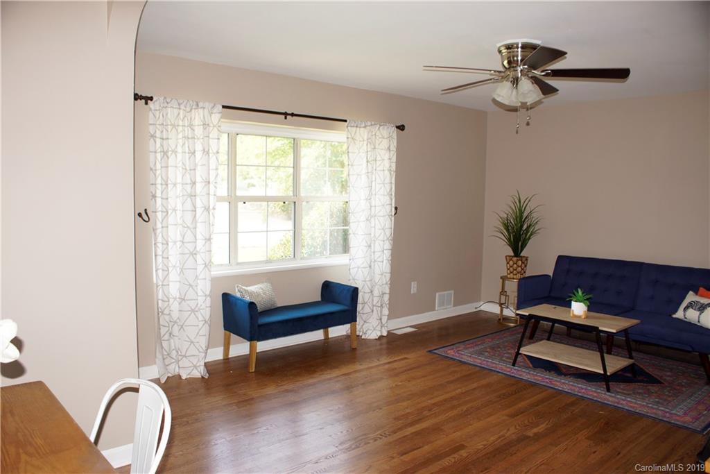 11 Tarheel Lane Brevard NC 28712