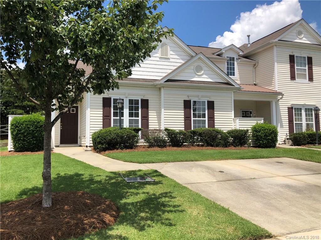 14737 Lions Pride Court Charlotte NC 28273