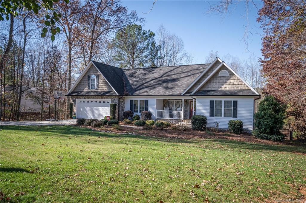 1800 Cordia Circle Newton NC 28658