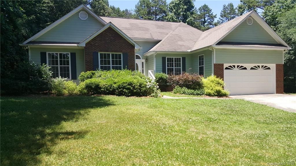10200 Edwards Place Mint Hill NC 28227