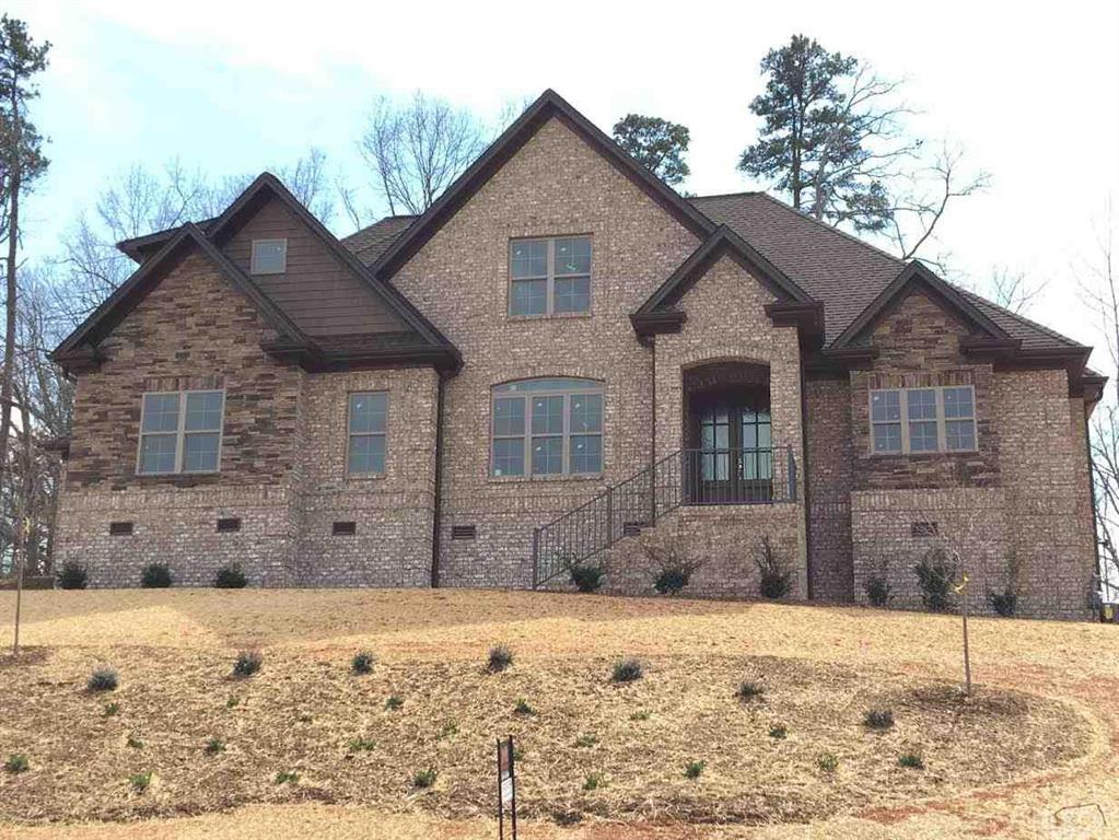 4316 1st Street Drive Nw Hickory NC 28601