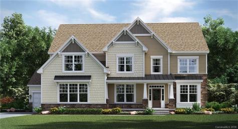 15827 Arabian Mews Lane Charlotte NC 28278