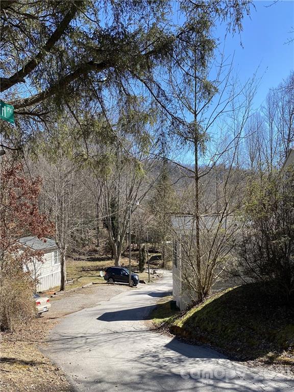 12 Arrow Point Trail Black Mountain NC 28711