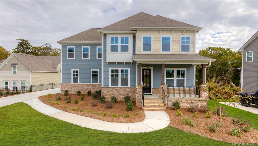 200 N Centurion Lane Mount Holly NC 28120