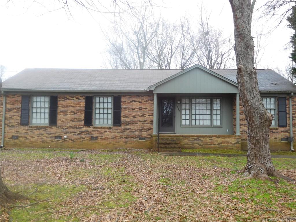 2225 Shaw Avenue Gastonia NC 28054
