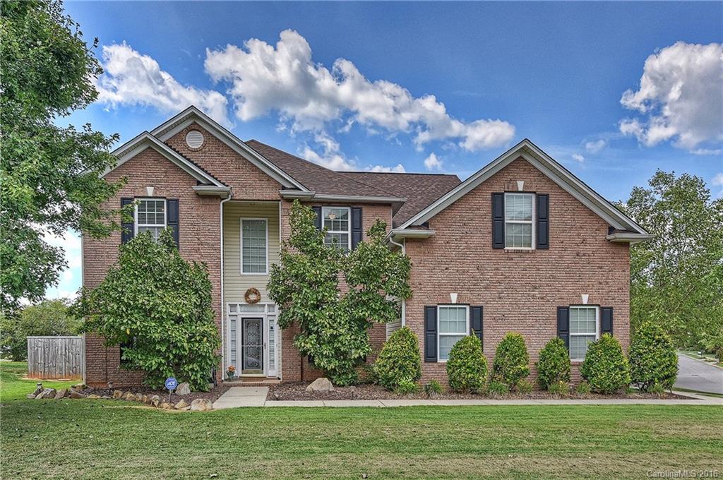 5000 Tulip Lane Matthews NC 28104