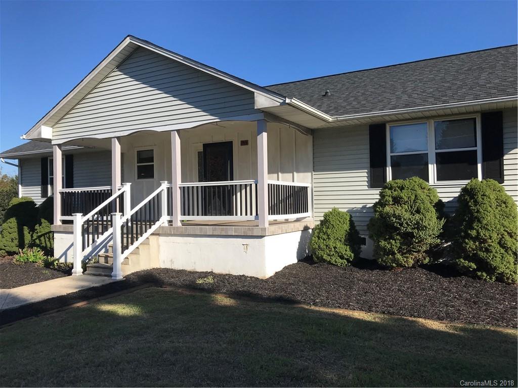 149 Laura Jeanne Lane Statesville NC 28625