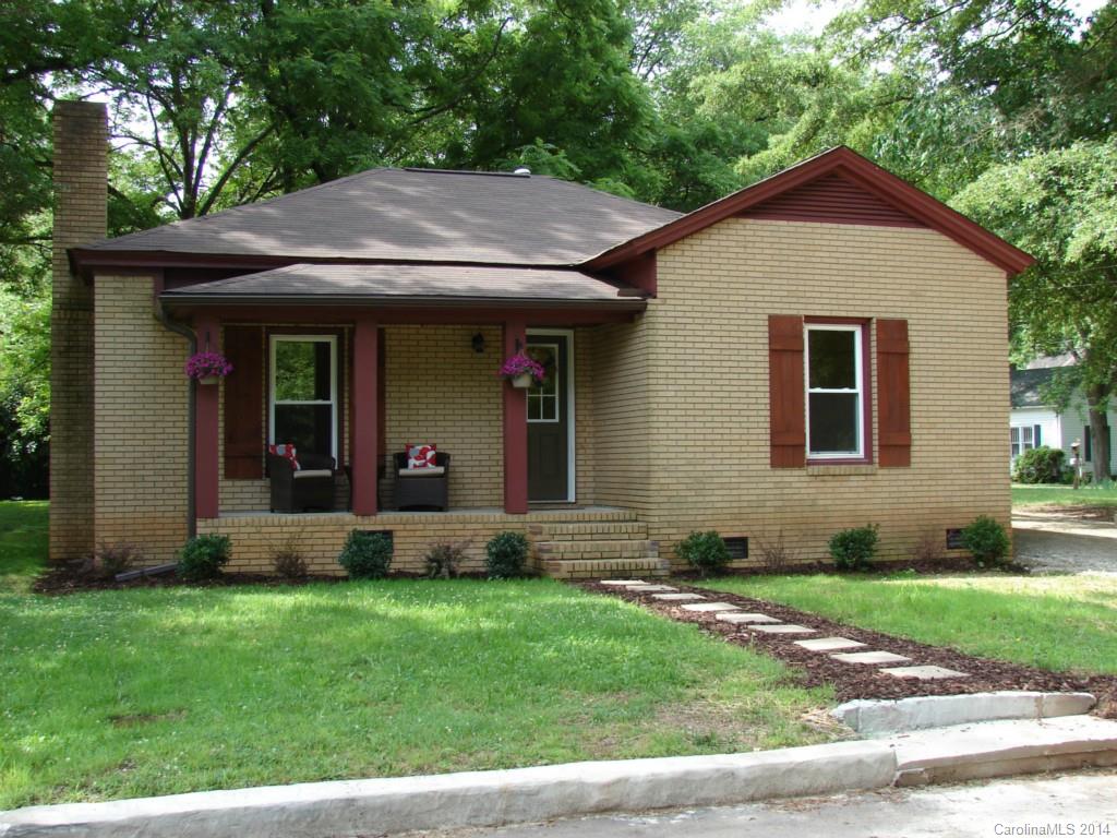 20010 Mulberry Street Cornelius NC 28031