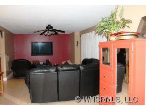 28 Poplar Creek Drive Asheville NC 28805