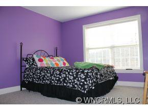 28 Poplar Creek Drive Asheville NC 28805