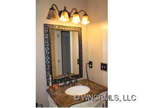 28 Poplar Creek Drive Asheville NC 28805
