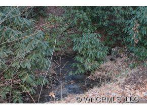 28 Poplar Creek Drive Asheville NC 28805