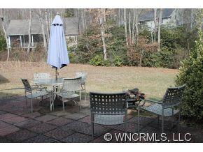 28 Poplar Creek Drive Asheville NC 28805