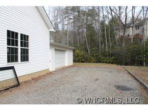28 Poplar Creek Drive Asheville NC 28805