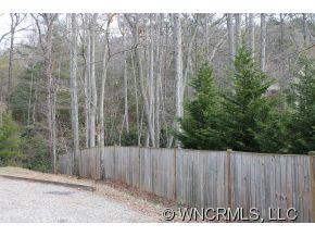 28 Poplar Creek Drive Asheville NC 28805