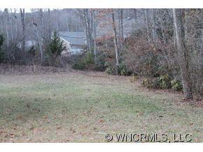 28 Poplar Creek Drive Asheville NC 28805