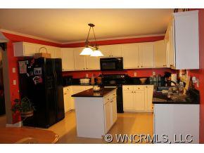 28 Poplar Creek Drive Asheville NC 28805