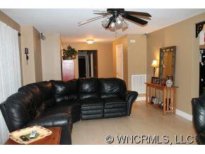 28 Poplar Creek Drive Asheville NC 28805