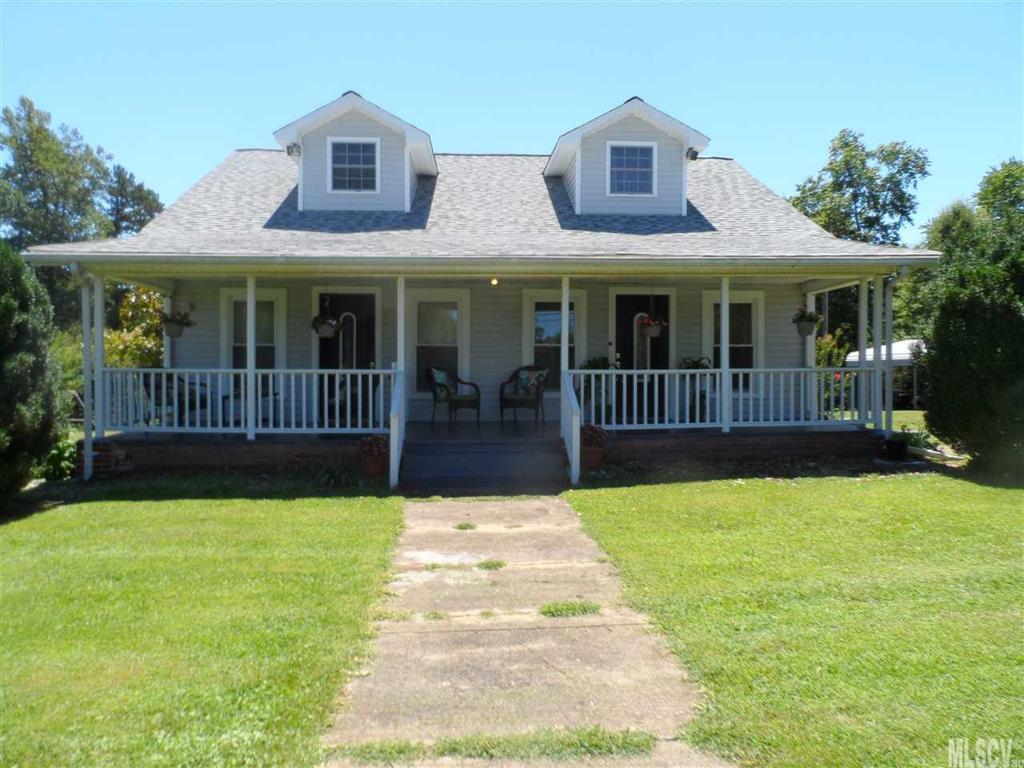 3206 Us 70 E Morganton NC 28655