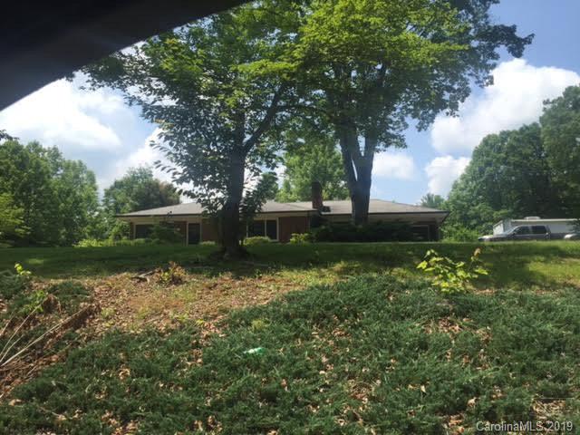 3187 Playmore Beach Road Morganton NC 28655
