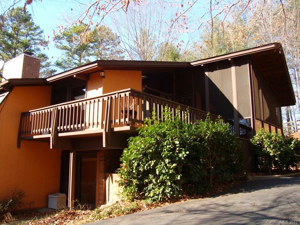 441 Smith Dairy Road Columbus NC 28722