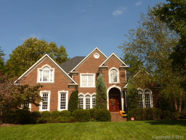 9410 Kelly Court Harrisburg NC 28075