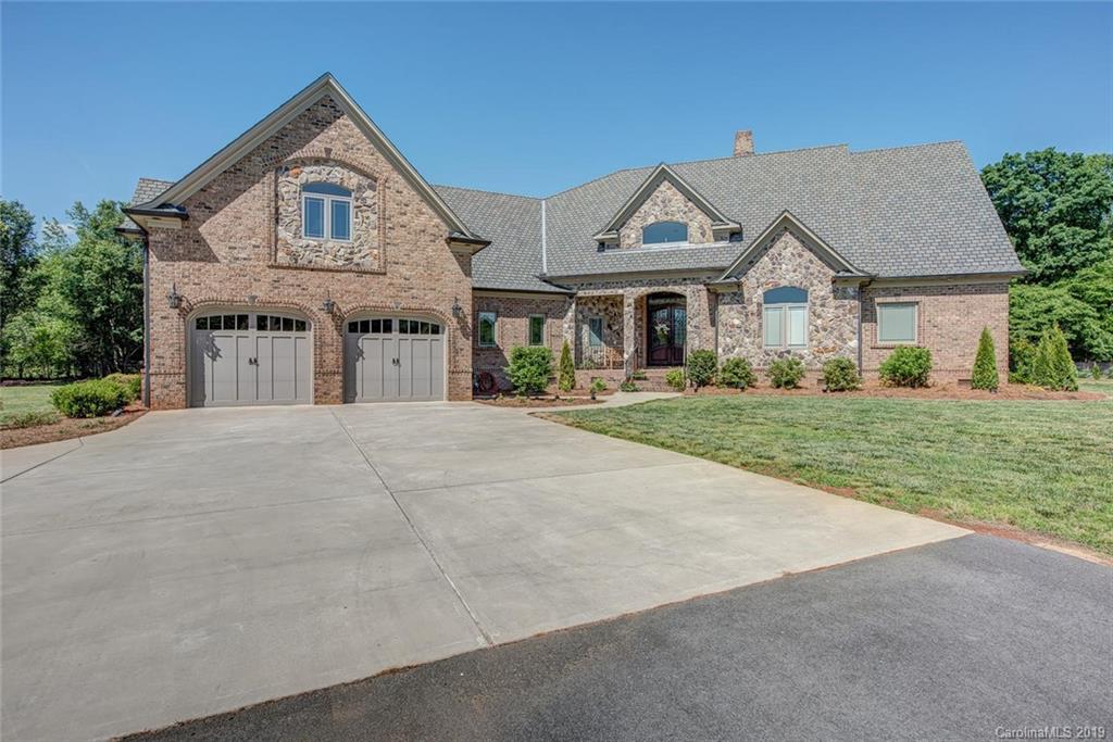 274 Southern Farm Road Gastonia NC 28056
