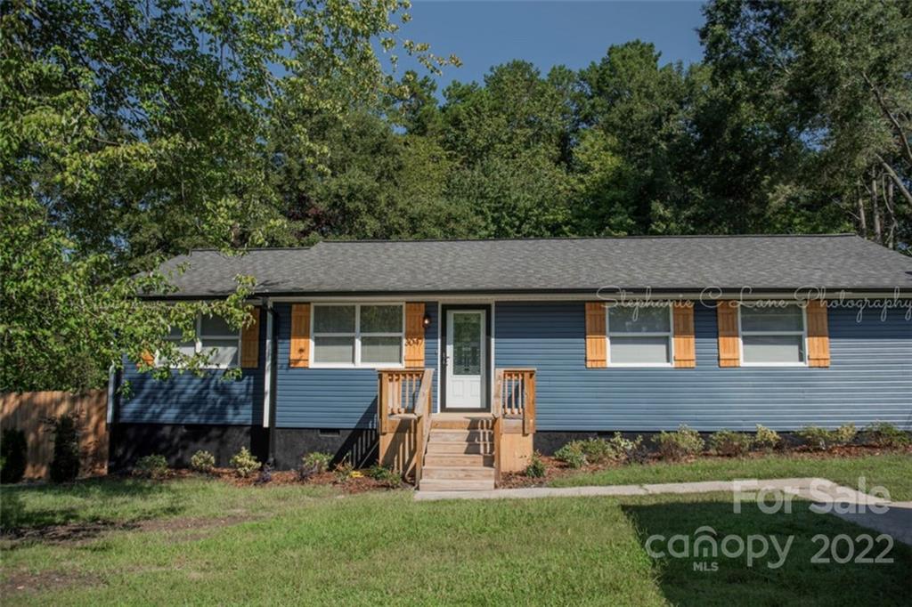 3047 Earl Lane Gastonia NC 28052