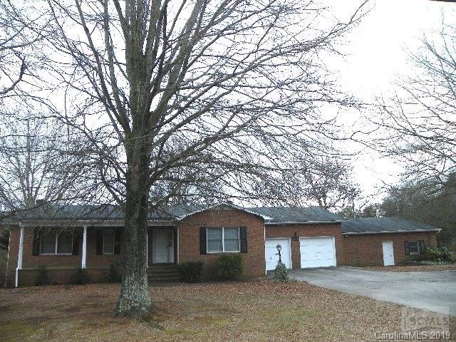 318 Drexel Road Morganton NC 28655