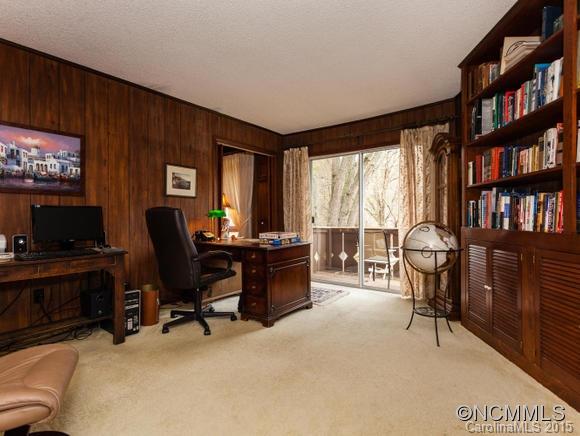 1 Valley Lane Asheville NC 28804