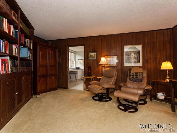 1 Valley Lane Asheville NC 28804