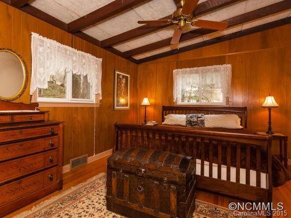 1 Valley Lane Asheville NC 28804