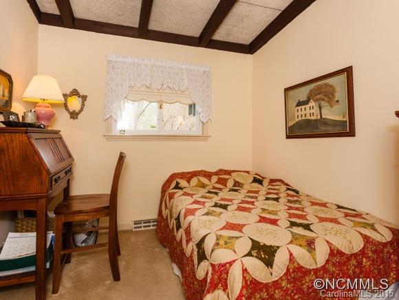 1 Valley Lane Asheville NC 28804
