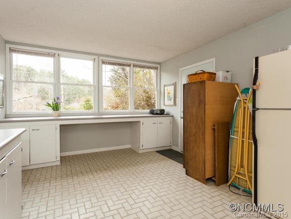 1 Valley Lane Asheville NC 28804