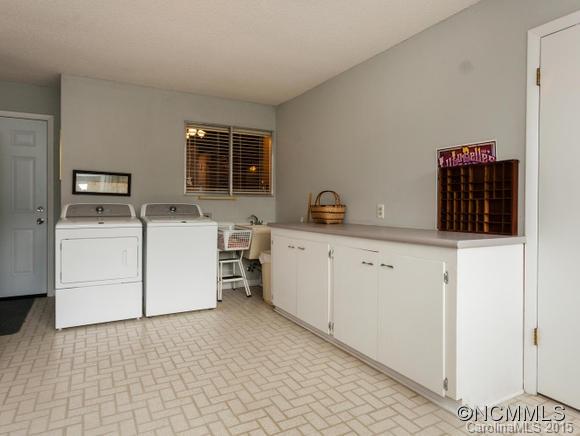 1 Valley Lane Asheville NC 28804
