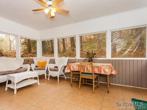 1 Valley Lane Asheville NC 28804
