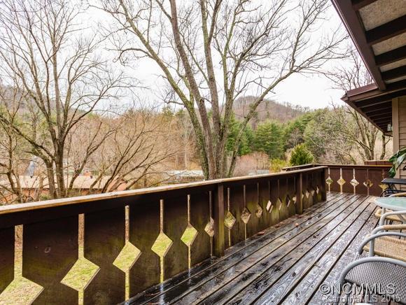 1 Valley Lane Asheville NC 28804