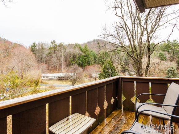 1 Valley Lane Asheville NC 28804