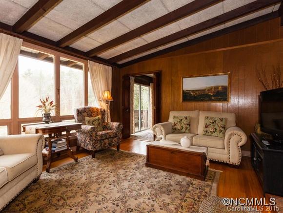 1 Valley Lane Asheville NC 28804