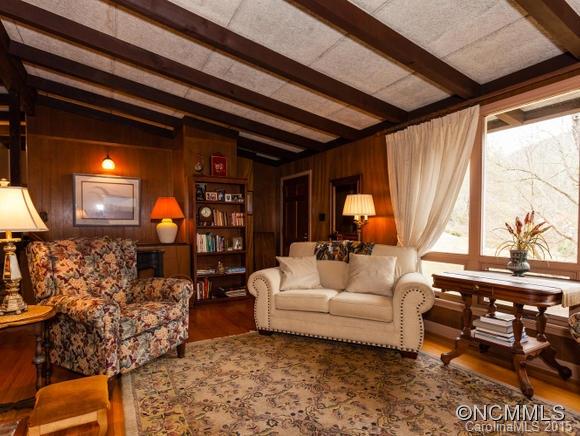 1 Valley Lane Asheville NC 28804