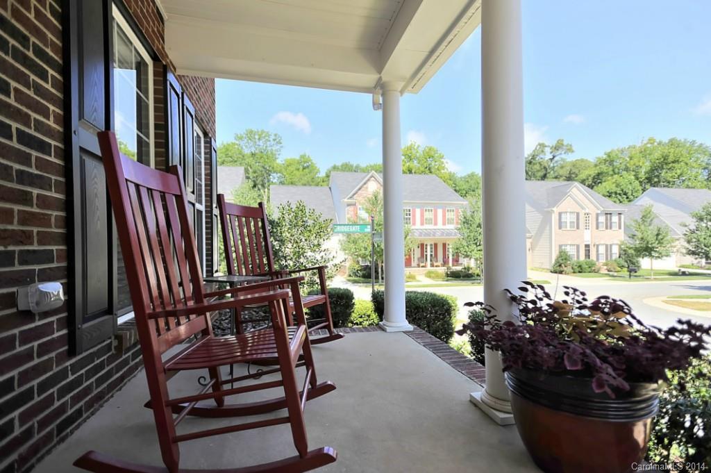15633 Troubadour Lane Huntersville NC 28078