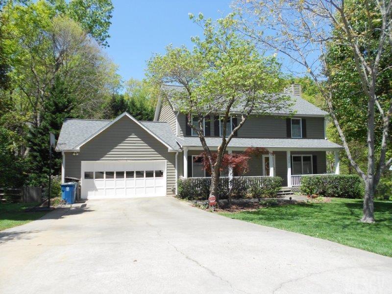 2228 Westover Road Hickory NC 28602