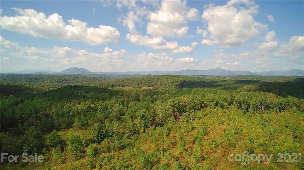 2680 Polk County Line Road Rutherfordton NC 28139
