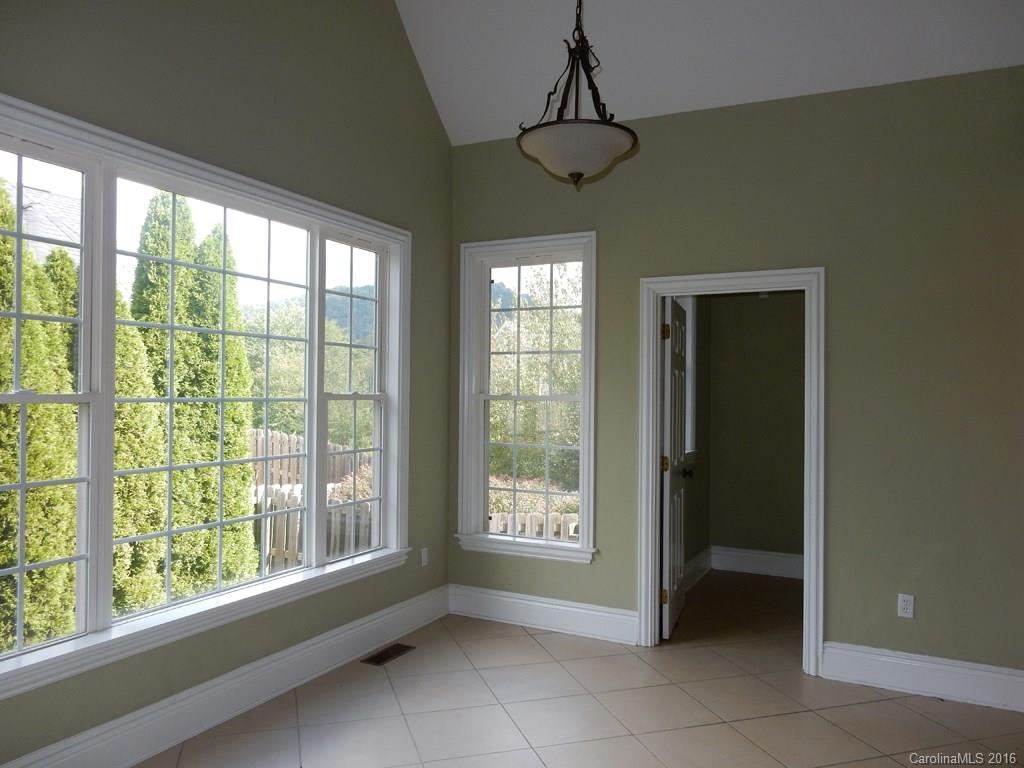 21 Rose Of Sharon Way Candler NC 28715