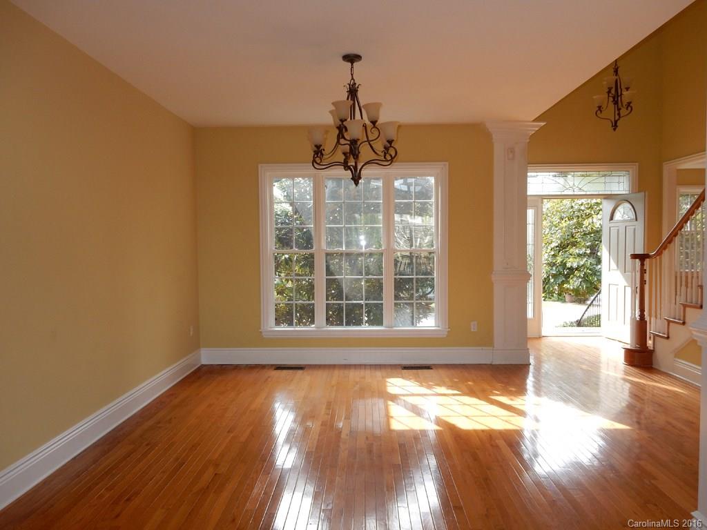 21 Rose Of Sharon Way Candler NC 28715