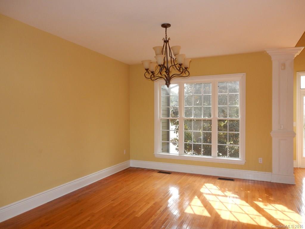 21 Rose Of Sharon Way Candler NC 28715