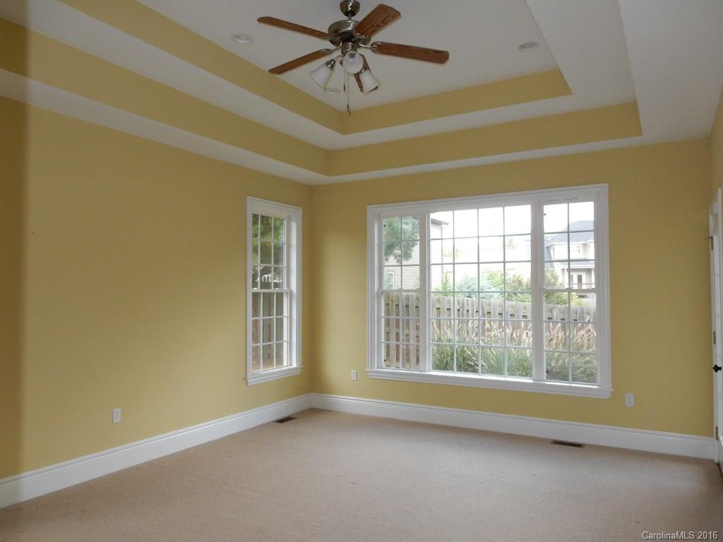 21 Rose Of Sharon Way Candler NC 28715