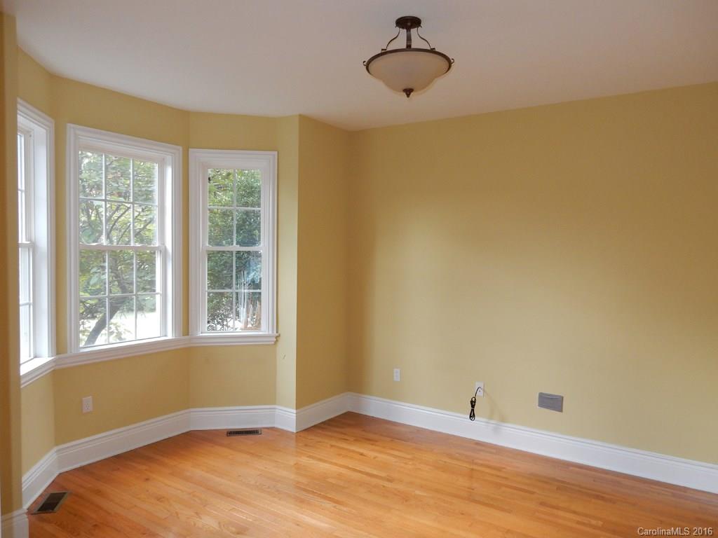 21 Rose Of Sharon Way Candler NC 28715