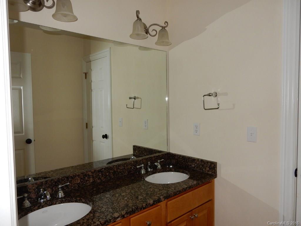 21 Rose Of Sharon Way Candler NC 28715